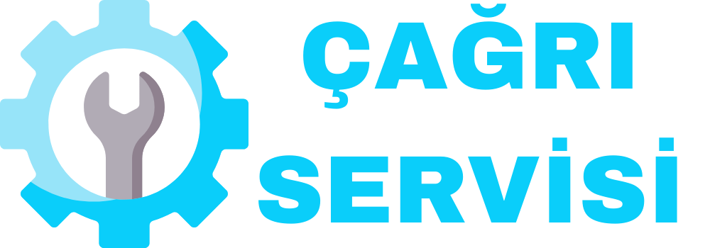 Çağrı Servisi - Erzurum - Kars - Ağrı - Diyarbakır Beyaz Eşya Servisi